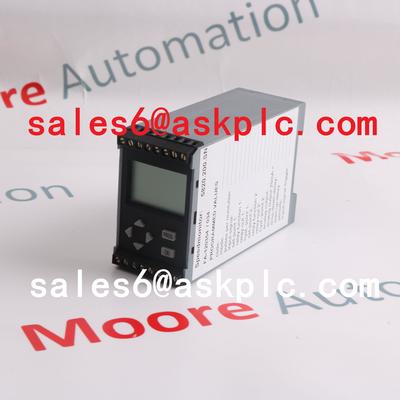 MAD130B-0200-SA-S2-BQO-05-A1 new in stock